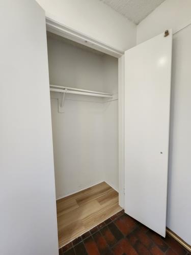 Apartment in Los Angeles