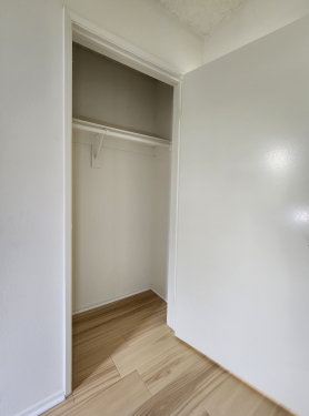 Apartment in Los Angeles