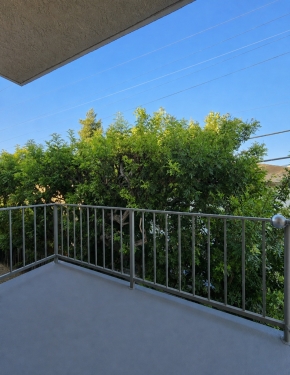 Apartment in Los Angeles