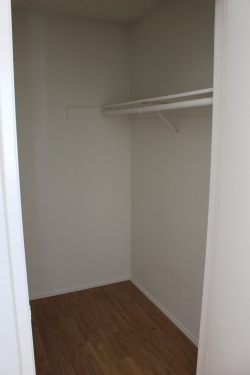 Apartment in Los Angeles