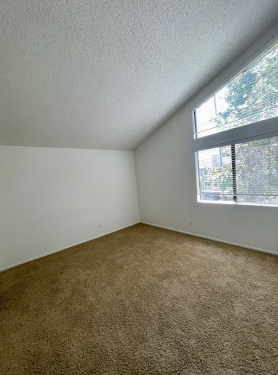 Apartment in Los Angeles