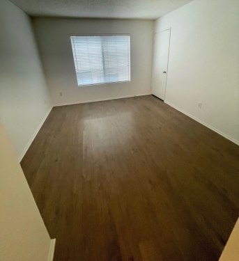 Apartment in Los Angeles