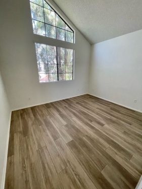 Apartment in Los Angeles