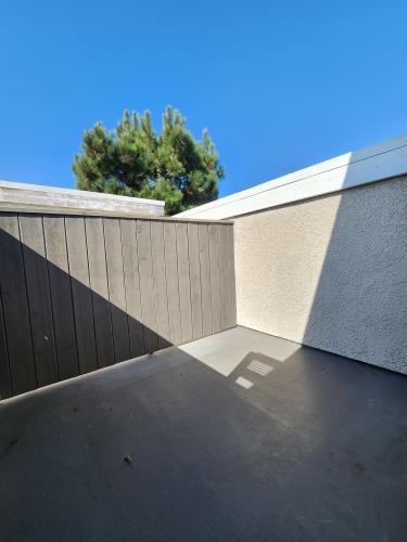 Apartment in Los Angeles