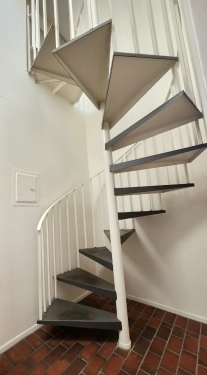 Apartment in Los Angeles