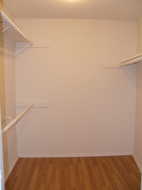 Apartment in Los Angeles