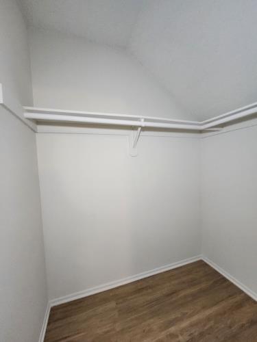 Apartment in Los Angeles