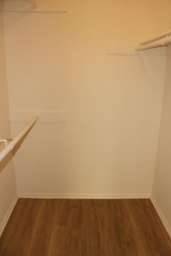 Apartment in Los Angeles