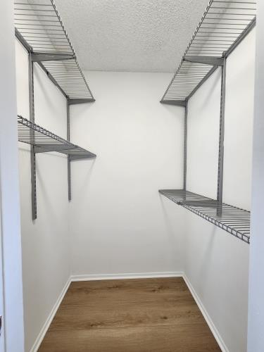 Apartment in Los Angeles