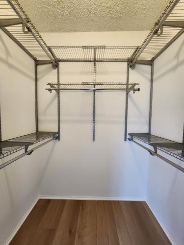 Apartment in Los Angeles