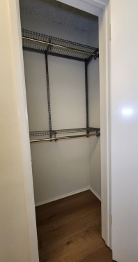 Apartment in Los Angeles