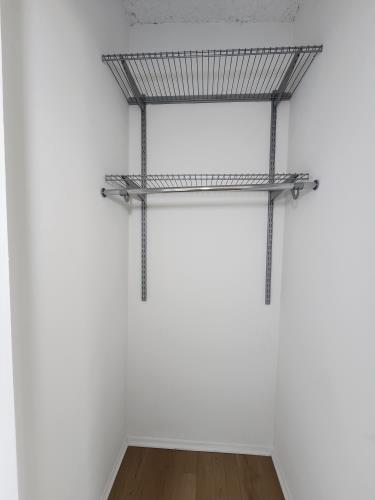 Apartment in Los Angeles