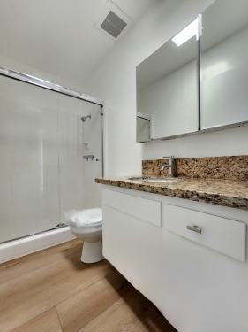 Apartment in Los Angeles