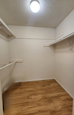 Apartment in Los Angeles