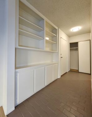 Apartment in Los Angeles