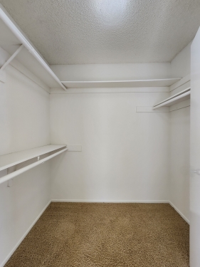 Apartment in Los Angeles