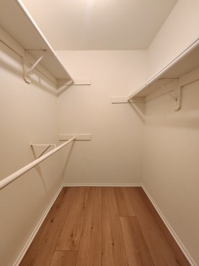 Apartment in Los Angeles