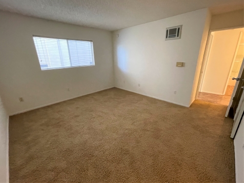 Apartment in Los Angeles