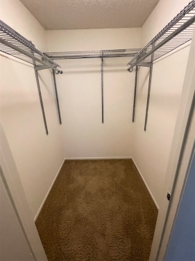 Apartment in Los Angeles