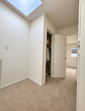 Apartment in Los Angeles