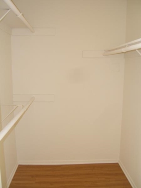 Apartment in Los Angeles