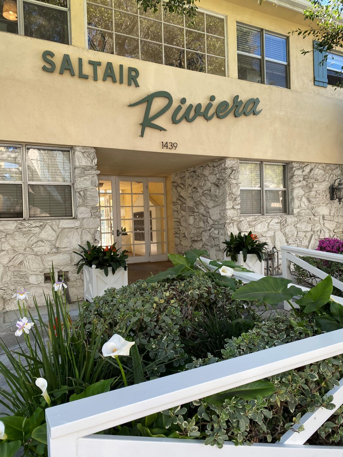 Apartments For Rent Los Angeles Craigslist - vs2c0u5