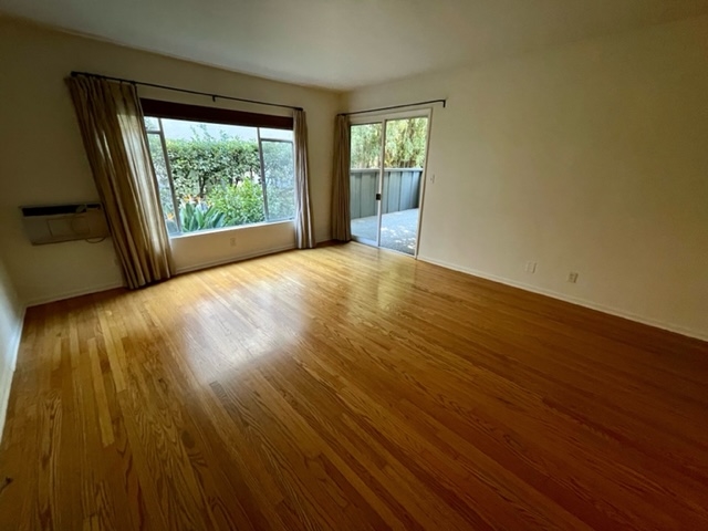 property for rent #1