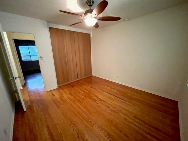 property for rent #5