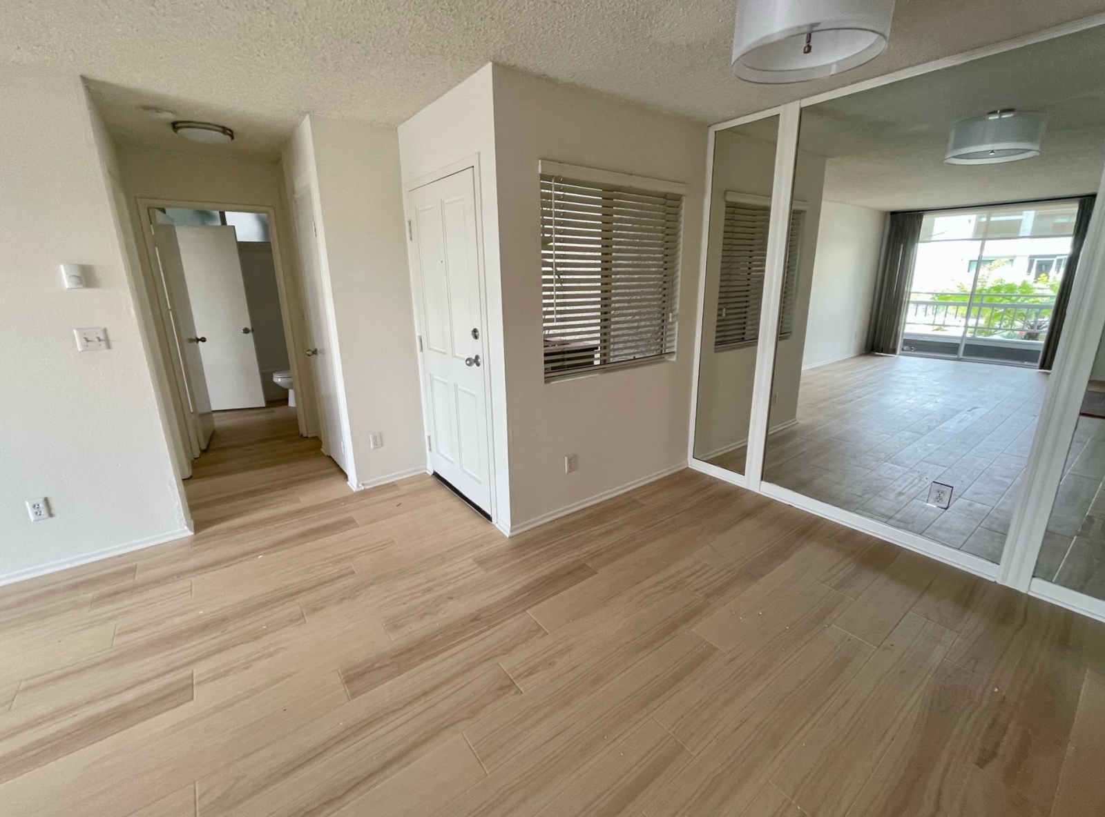 property for rent #2