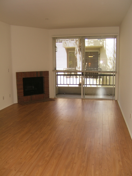 property for rent #4