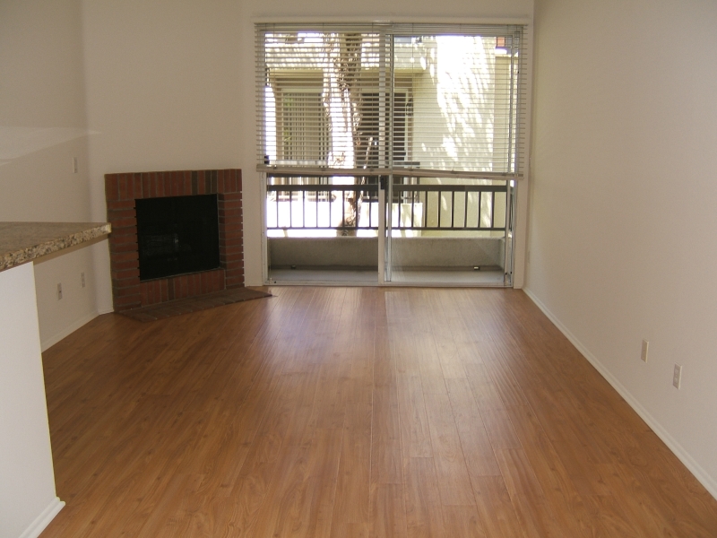property for rent #5
