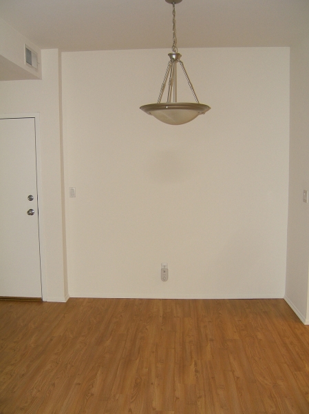 property for rent #6