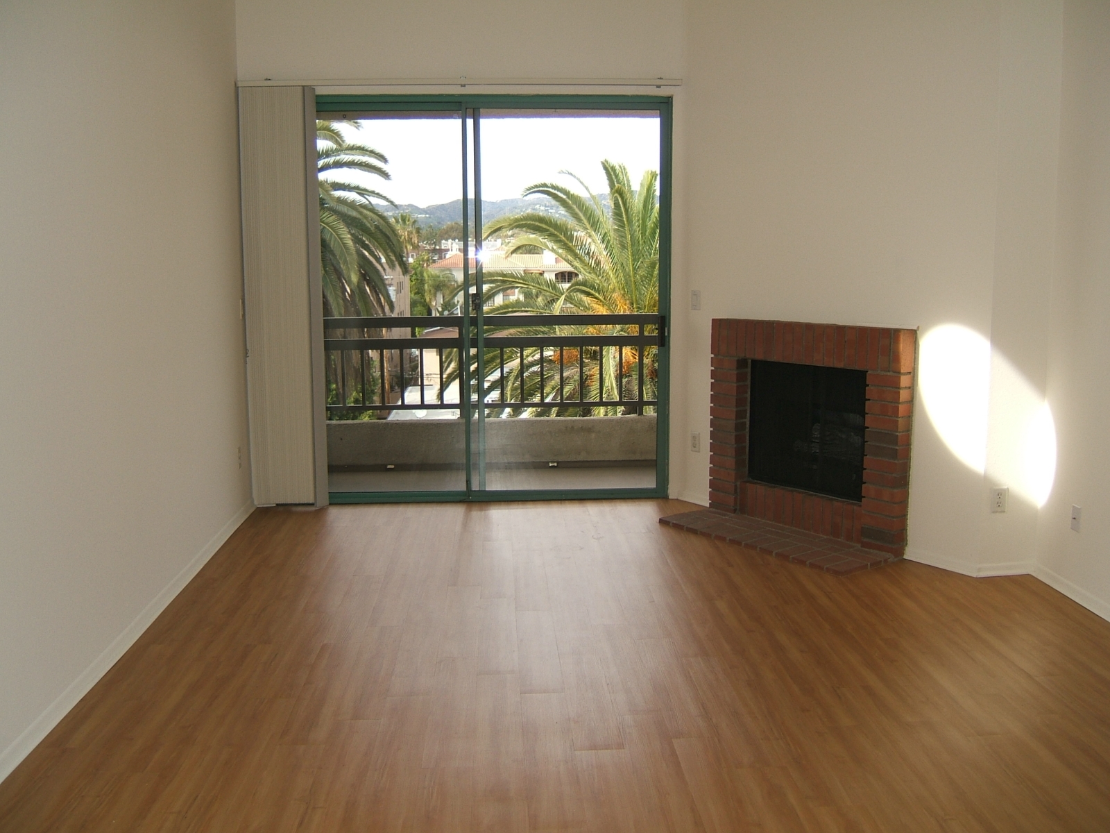 property for rent #5