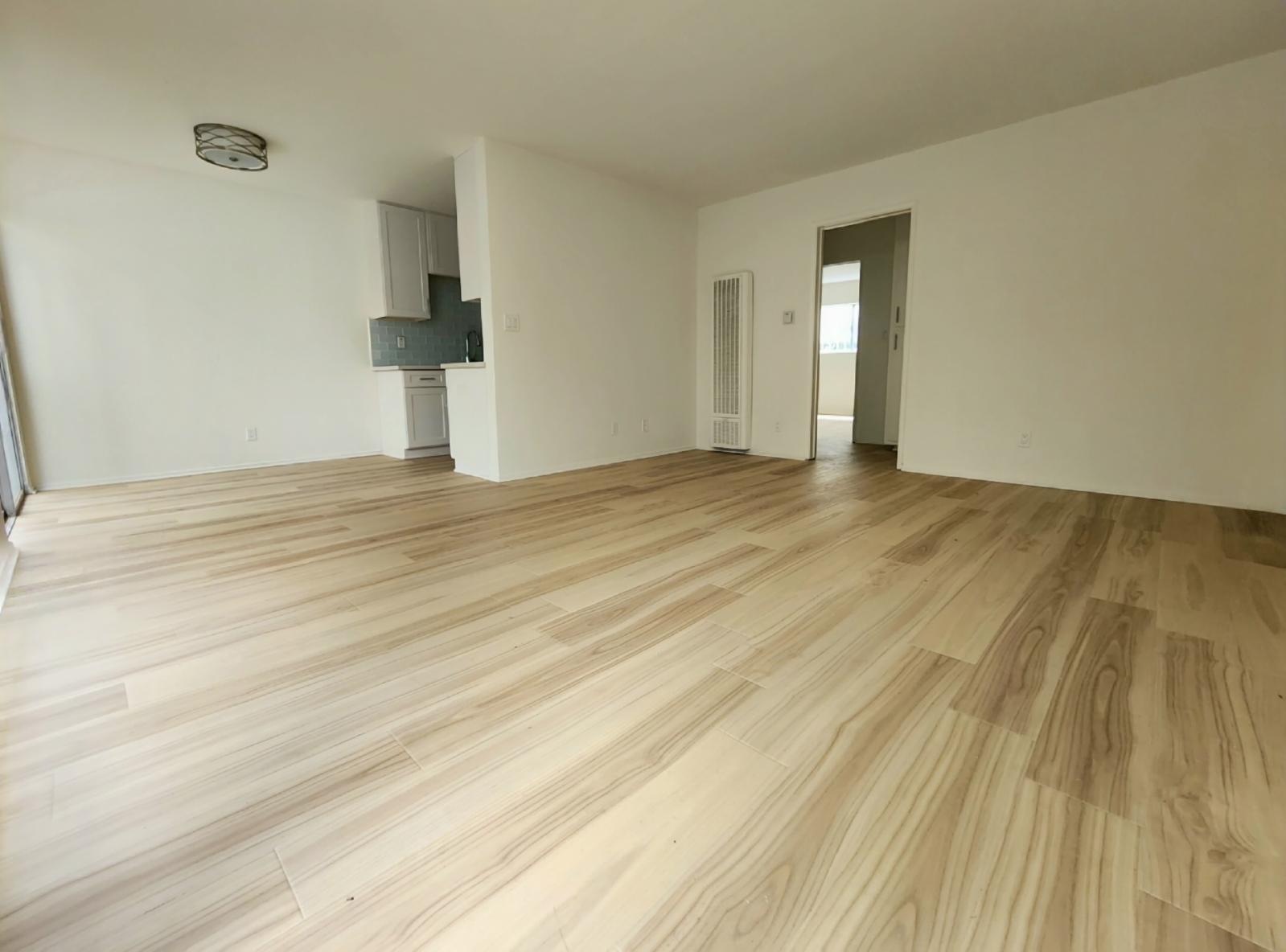 property for rent #1