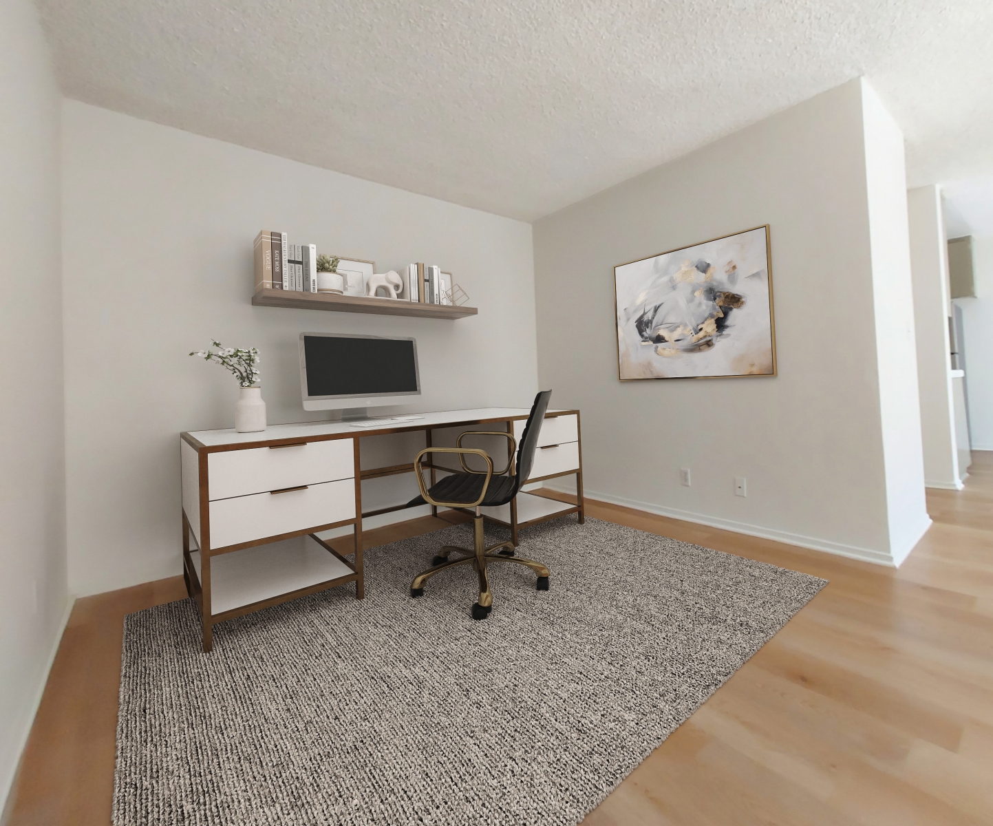 property for rent #2