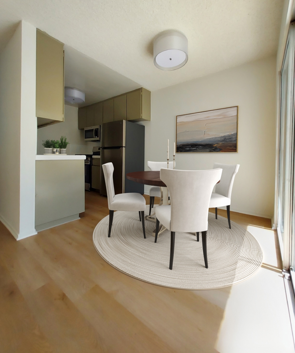 property for rent #3