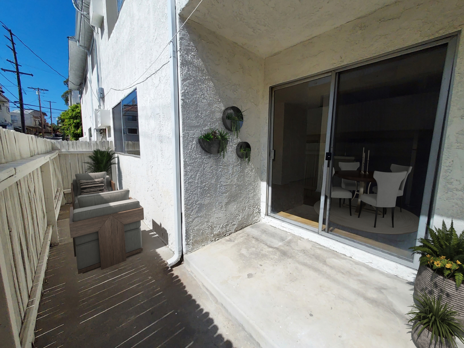 property for rent #4