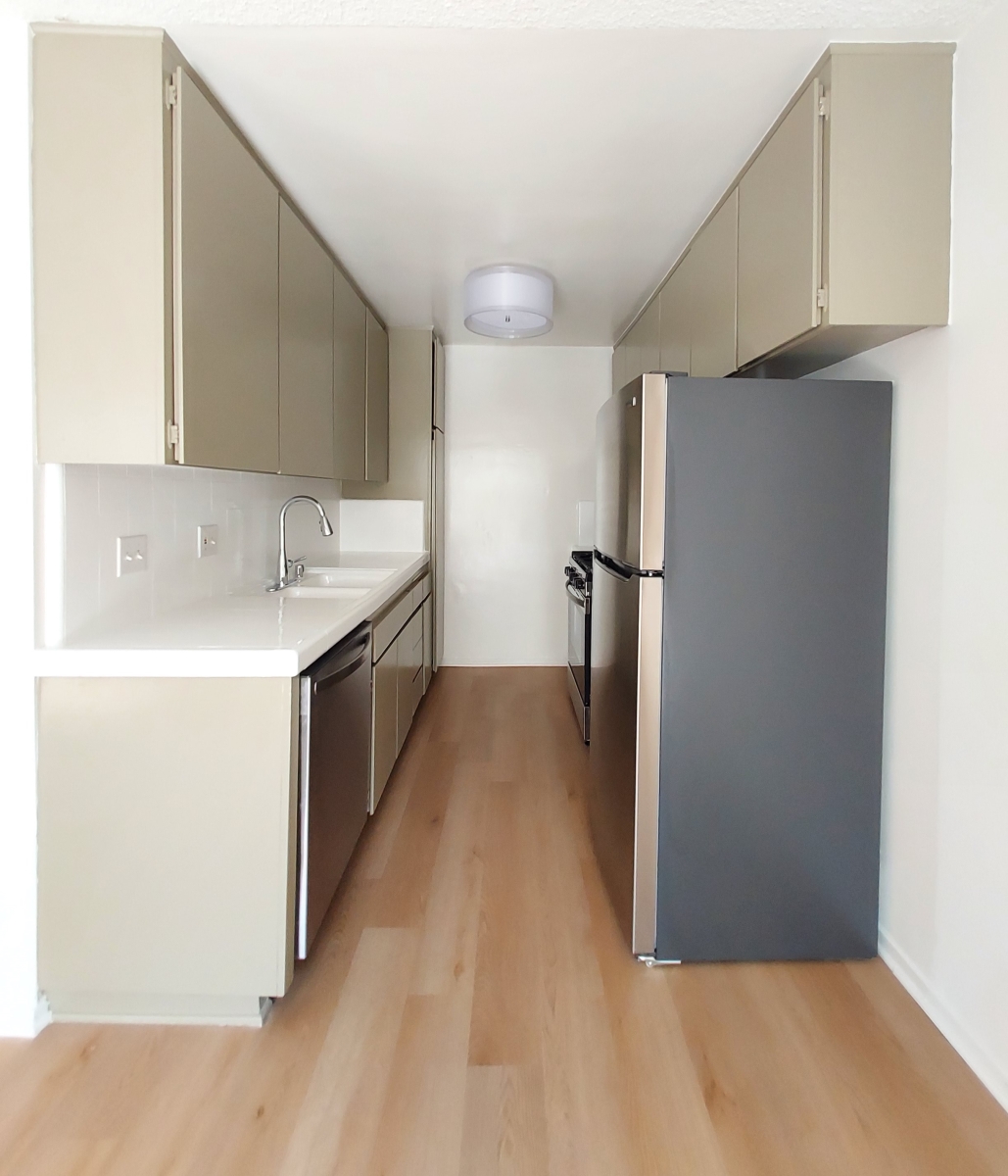 property for rent #5