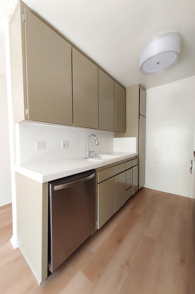 property for rent #6