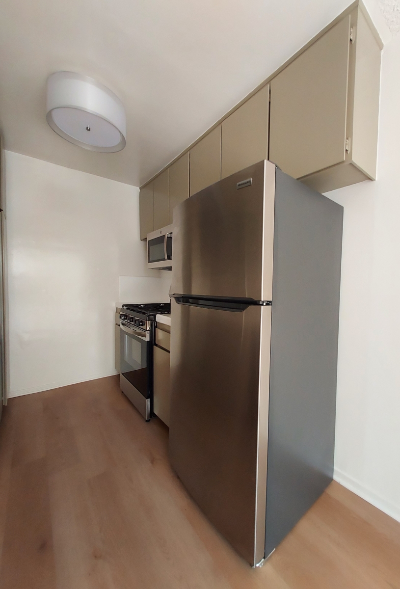 property for rent #7