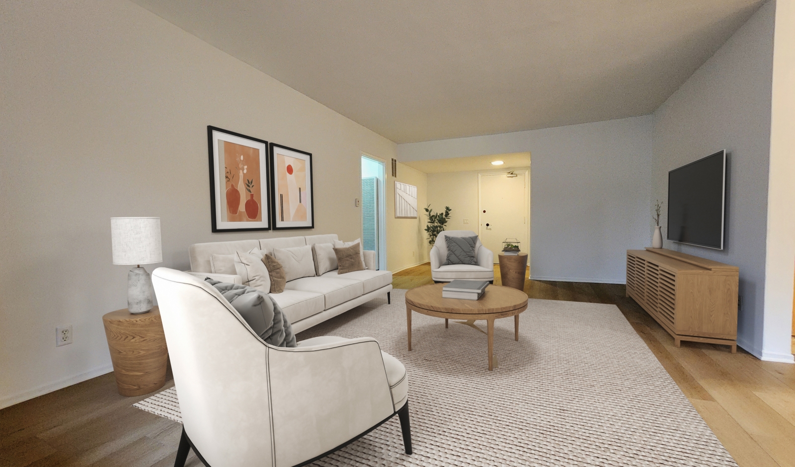 property for rent #4