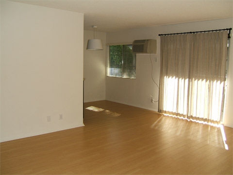 property for rent #1