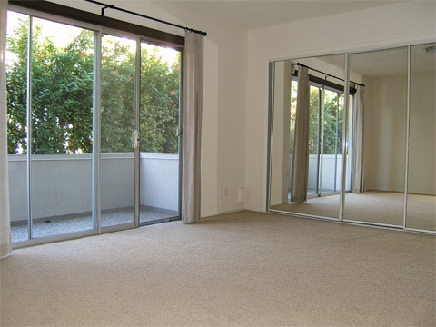 property for rent #2