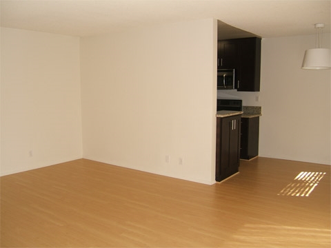 property for rent #3