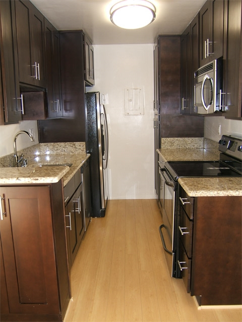 property for rent #5