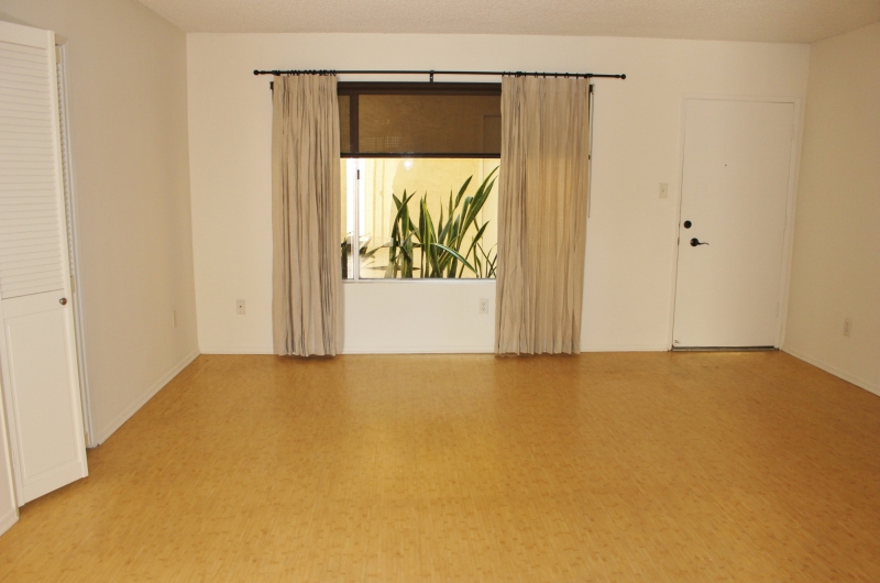 property for rent #1