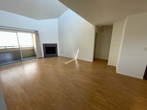 property for rent #2