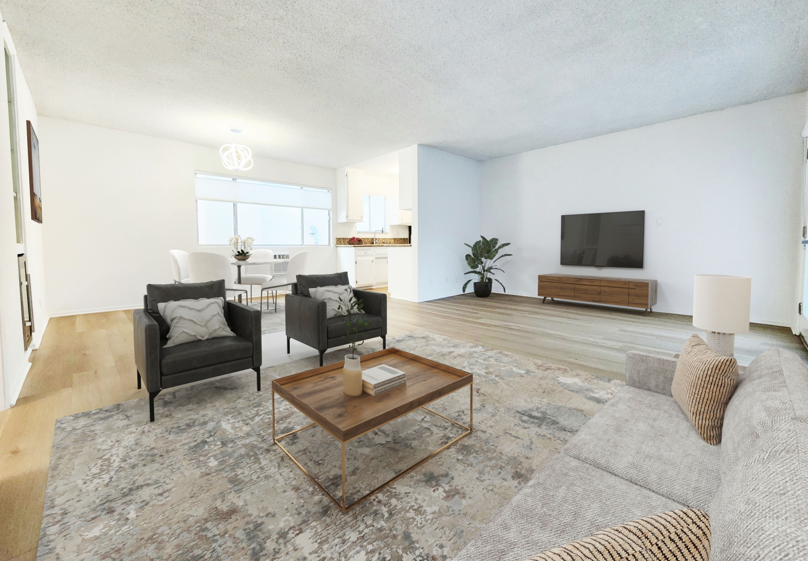 property for rent #2