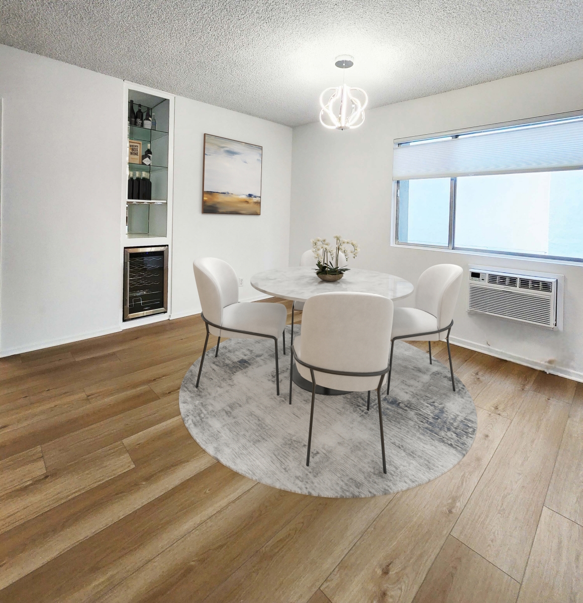 property for rent #5