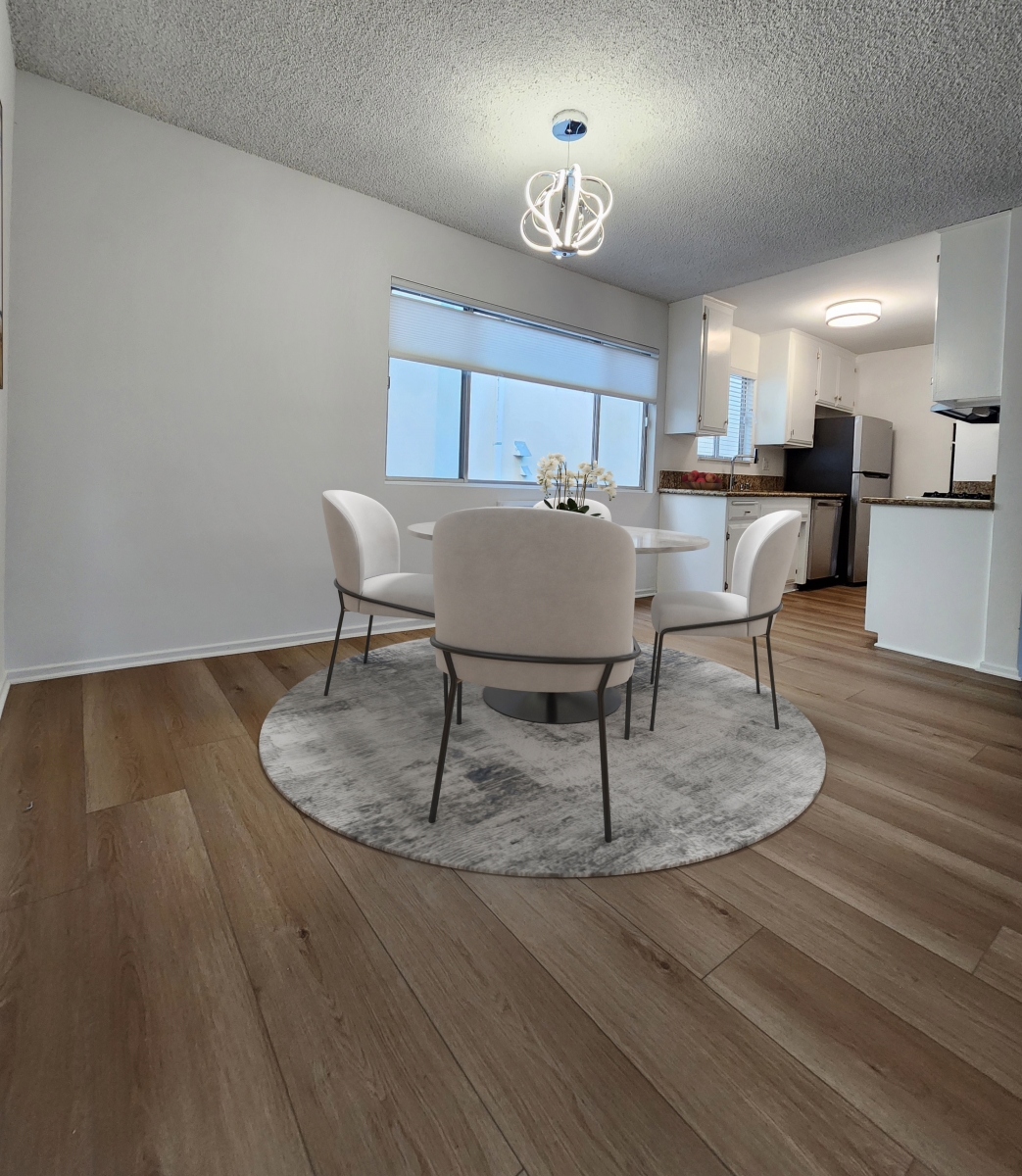 property for rent #6